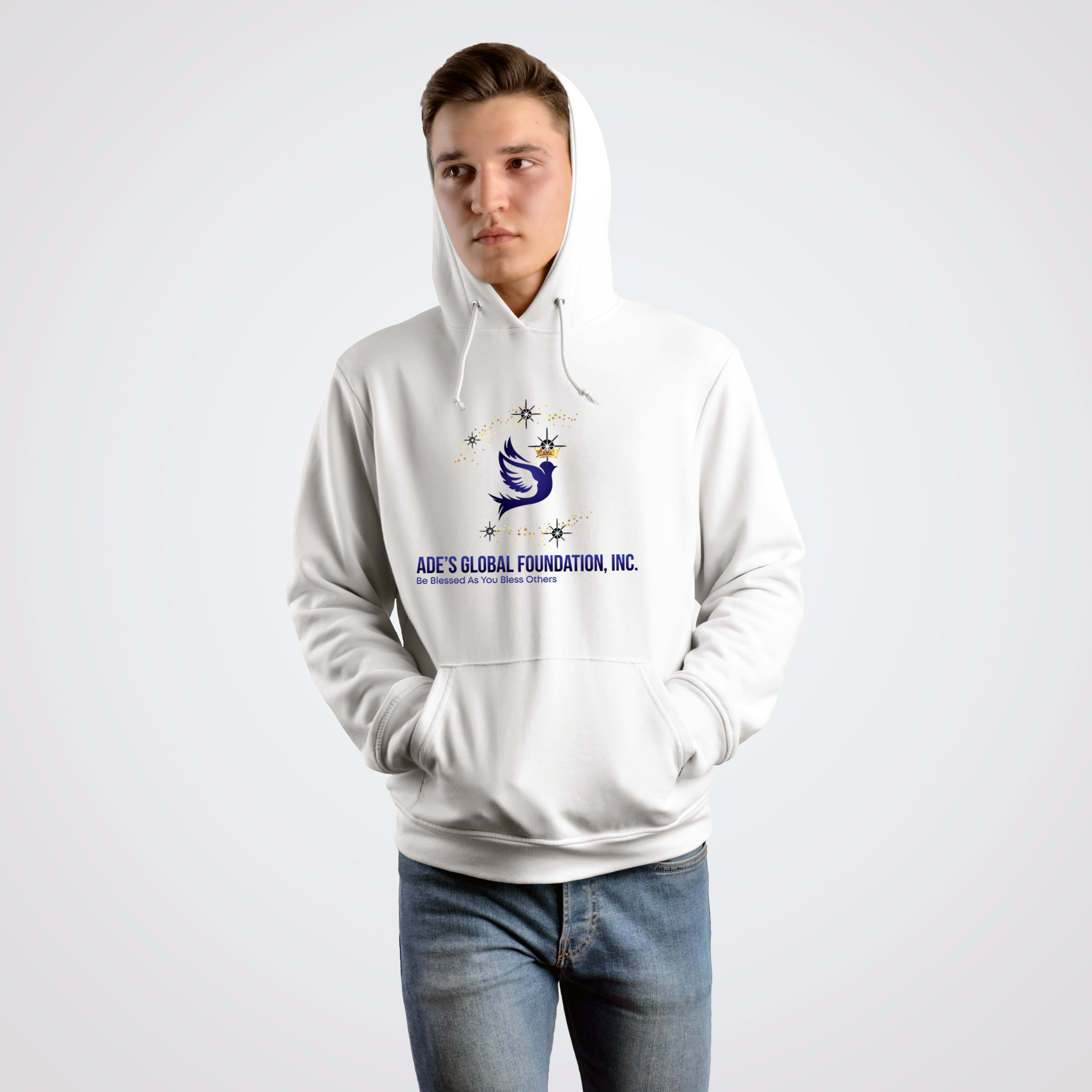 men-hoodie.webp