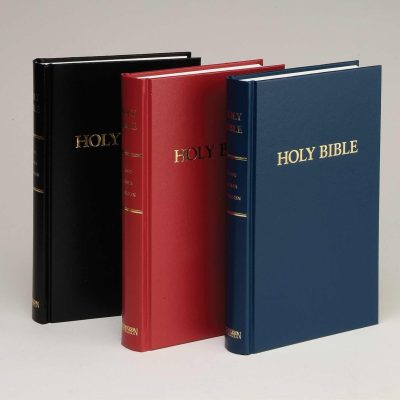 bibles-for-sale-harare