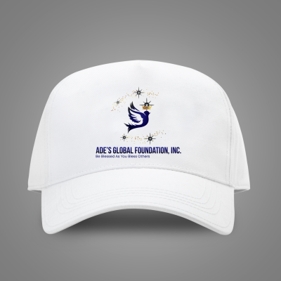 cap.webp