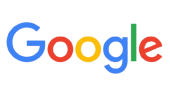 google-high-resolution-flat-logo-701751694791459t6wvlq2hos-removebg-preview.webp
