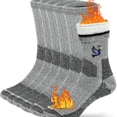 sock.webp