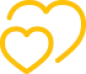 team-2-icon.webp
